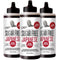 G Hughes Sugar Free Japanese BBQ Sauce - Gluten Free Japanese Barbecue