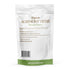 Halo Naturals 4 Packaged Organic Agrimony Herb Cut & Sifted, Ounces (Agrimonia eupatoria) USDA Certified | Resealable