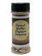 Premium | Peanut Butter Popcorn Seasoning | Large Shaker | Calorie Free