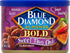 6 (Pack 1) Blue Diamond Almonds Sweet Thai Chili Flavored Snack Nuts, Ounce