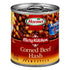 Horme 7.5 (Pack 9) l Mary Kitchen, Homestyle Corned Beef Hash ounces