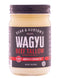 Generic Bear and Burtons Wagyu beef Tallow 10 oz (1 jar)
