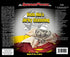 1 lb. The Sausage Maker - Uncle Abe's Jerky Seasoning Kit