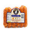 Dona Juana Chorizo Bilbao by (1 pound)