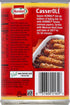 15 Hormel Tamales, Beef In Chili Sauce, Ounce