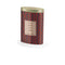 Venchi Cocoa powder in metal tin, 8.81 oz - Vegan