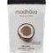 MADHAVA Organic Coconut Sugar (1LB, Pack of 6), Natural Sweetener, White Sugar