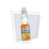 Generic Pack, 6.76 Oz Sangaria Ramune Japanese Soft Drinks, Marble Soda, Carbonated, Variety Bundles, Mix Favor Combo