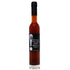 375ml/12.7oz OMG! Oils: Cinnamon Pear-Lime White Balsamic Vinegar (Perfect for Dipping, Marinades, Glazing
