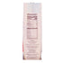 2 Lbs. Einka (einkorn) Flour