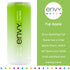 100% 8oz 24) Envy Sparkling Fruit Juice, Fuji Apple (Case