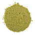 Jalapeno Powder Seasoning 1LB (16oz) – Natural and Premium. Great For Chili, Salsa, Spice Blends, Stews, Tacos, Corn Bread. Medium to High Heat - fruity, spicy hot flavor. By Amazing Chiles & Spices.