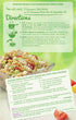 7.75 Oz Betty Crocker Suddenly Pasta Salad Classic
