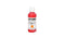 Chef Rubber Sunrise Orange Colored Cocoa Butter