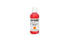 Chef Rubber Sunrise Orange Colored Cocoa Butter