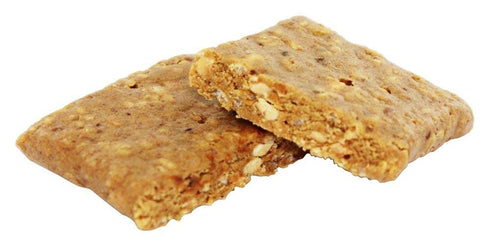 2.05 OZ THE GFB Peanut Butter Bar Case