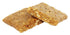 2.05 OZ THE GFB Peanut Butter Bar Case