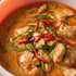 JOGRO 14oz Maesri Panang Curry Paste