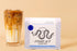 12 Milk Money - Roasted by Stamp Act - Whole Bean Coffee - Ounce Bag