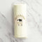 Miticrema - Fromage Blanc - 2.2 lbs