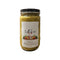 Generic Haitian all-Purpose seasoning. Epis Haiti.