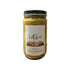 Generic Haitian all-Purpose seasoning. Epis Haiti.