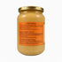 Edmond Fallot 13.8 (Pack 2) Fallot Dijon Mustard, Ounce