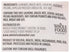 365 by Whole Foods Market 16 , Roasted Salted Deluxe Mixed Nuts, Ounce