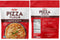 Generic Pizza Flour (2 Bags, 32 oz. each)