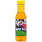 Bird Bath Peach Mango (Sweet) Net Wt. 17 oz (476 g) Bottle