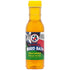 Bird Bath Peach Mango (Sweet) Net Wt. 17 oz (476 g) Bottle
