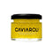 Caviaroli Olive Oil Caviar - Arbequina, 50 gram