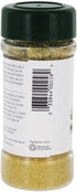 Organic Mustard Powder, 2 oz