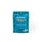 JusTea CHAMOMILE DREAM Loose Leaf Herbal Tea - Recyclable Refill Pouch, 40+ Cups, Caffeine Free