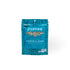 JusTea CHAMOMILE DREAM Loose Leaf Herbal Tea - Recyclable Refill Pouch, 40+ Cups, Caffeine Free