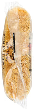 (2 pack) Garofalo Premium Durum Wheat Semolina Capellini, Angel Hair Pasta, Italian Made, Bronze-Drawn, Al-Dente