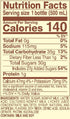 16.9 oz (Pack 6) CALPICO Lychee Smooth, Creamy & Refreshing Non-Carbonated Beverage, Sweet and Tangy, Japanese Lactic