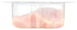 Bell & Evans 8 OZ Organic Boneless Skinless Chicken Breast