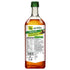 Tata Simply Better 1 Pure & Unrefined Cold Pressed Mustard Oil, Litre
