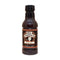 Big Poppa's Granny's BBQ Sauce, 18 Oz, Sweet & Savory Tomato and Vinegar BBQ Sauce