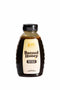 Buzzed Honey - Raw Unfiltered Honey with Natural Green Tea Caffeine, Caffeinated