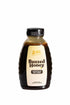 Buzzed Honey - Raw Unfiltered Honey with Natural Green Tea Caffeine, Caffeinated