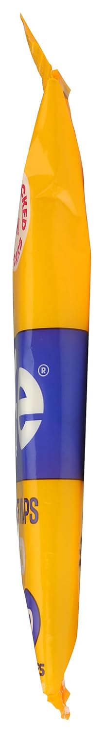 egglife 6 , Original Egg White Wrap, Ounce