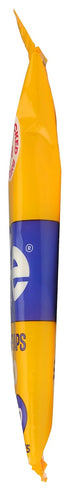egglife 6 , Original Egg White Wrap, Ounce