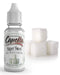 Capella Flavor Drops - Super Sweet Liquid Sweetener Concentrate, 13 Milliliter Bottle