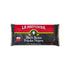 16 OZ (Pack 6) La Preferida Black Beans, Dry