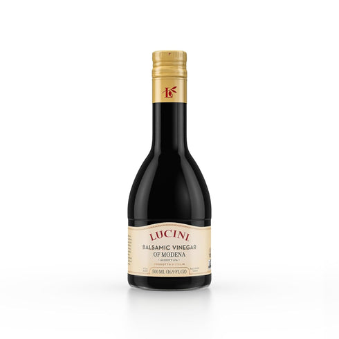 Lucini Everyday Balsamic Vinegar of Modena