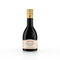 Lucini Everyday Balsamic Vinegar of Modena