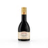 Lucini Everyday Balsamic Vinegar of Modena
