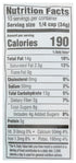 365 12 by Whole Foods Market, Trail Mix, Double Feature, Ounce